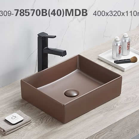 2309-78570B(40)MDB